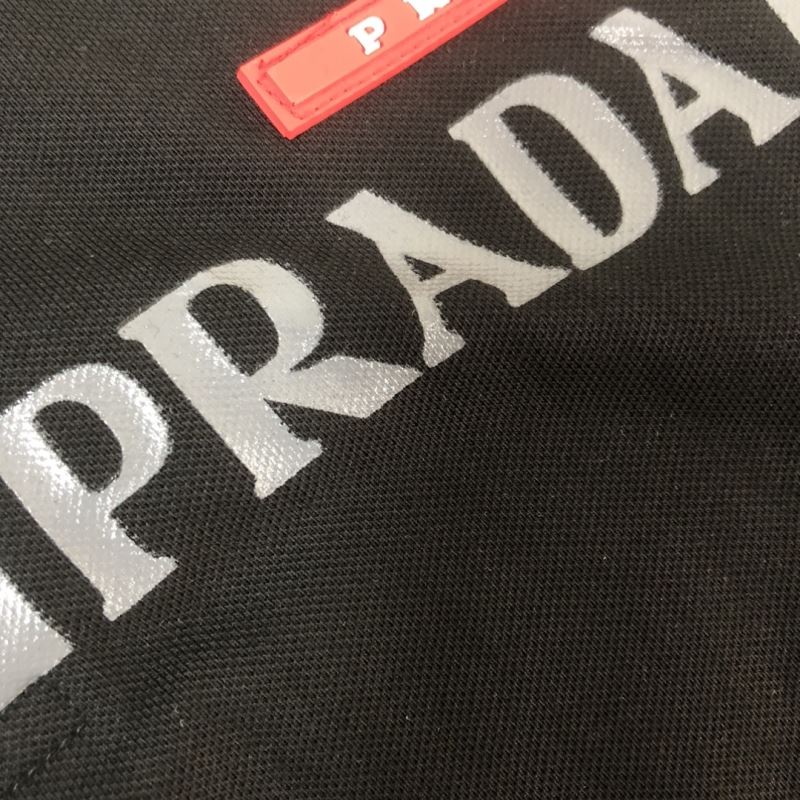 Prada T-Shirts